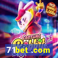 71bet .com